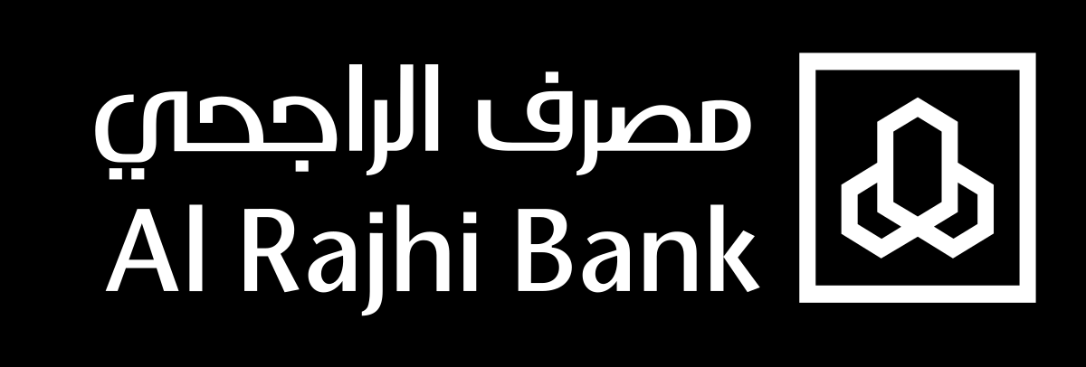 AL RAJHI BANK
